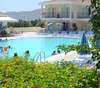 Nicki Holiday Resort 